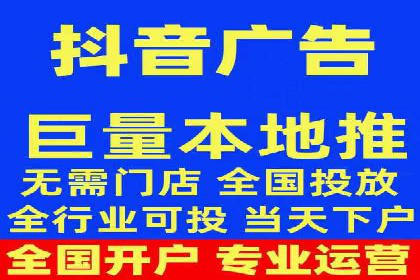 SEM代运营公司案例：助力企业增长